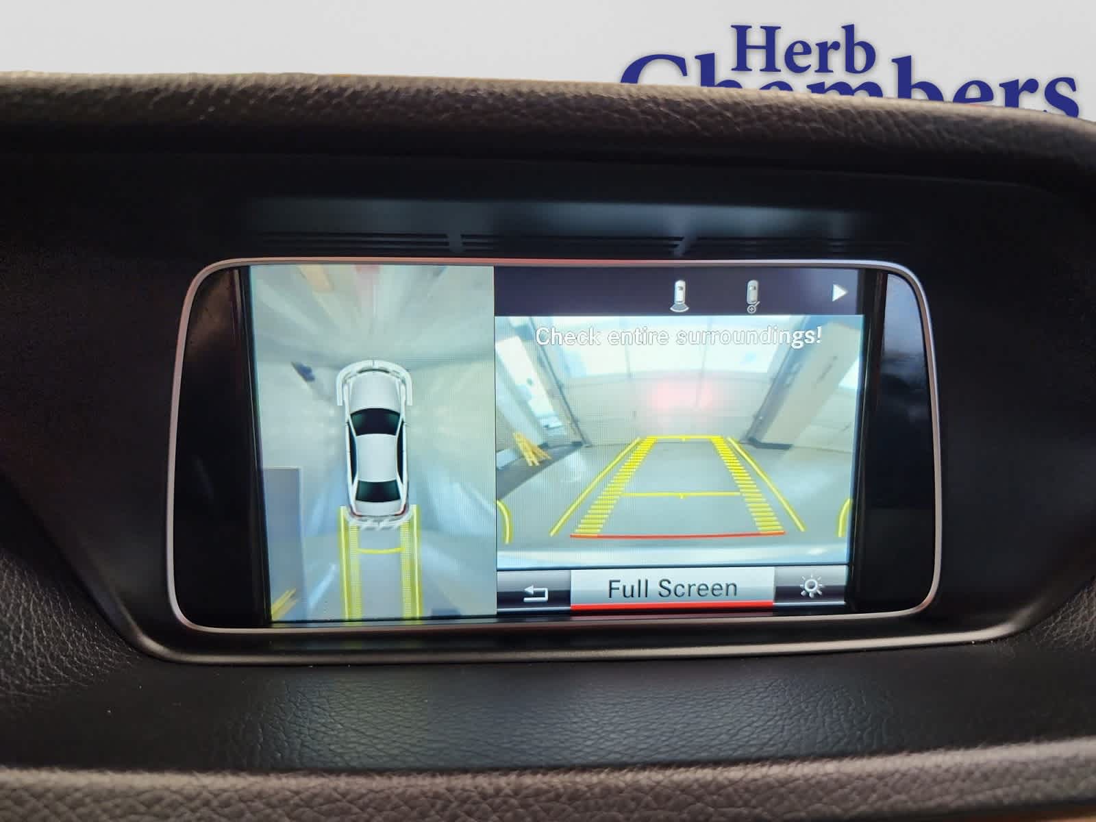 used 2015 Mercedes-Benz E-Class car, priced at $14,997