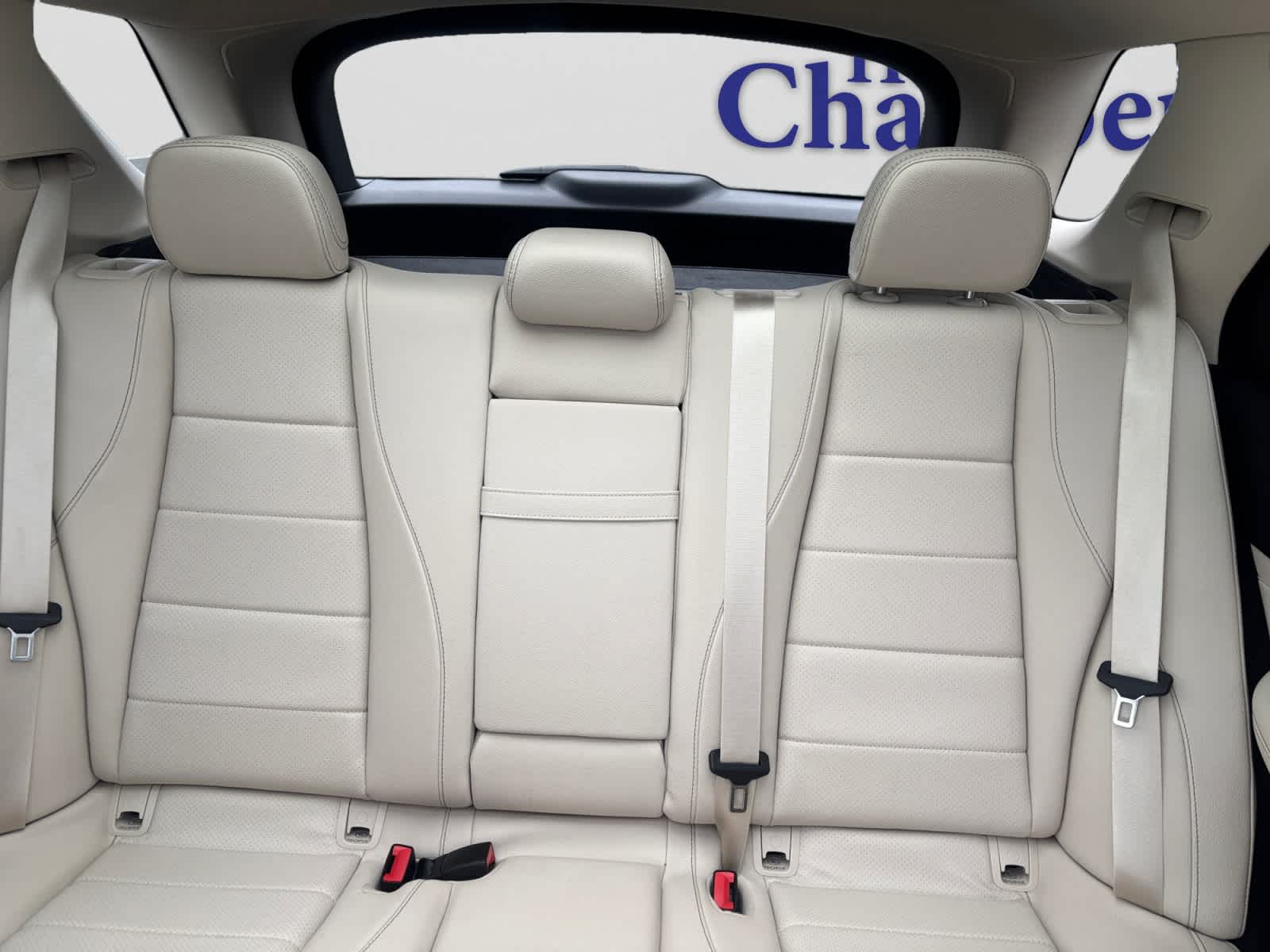 used 2024 Mercedes-Benz GLE 450 car, priced at $59,998