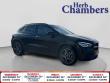 Used 2022 Mercedes-Benz GLA 250 4MATIC SUV
