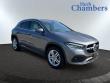 Certified 2023 Mercedes-Benz GLA 250 4MATIC SUV