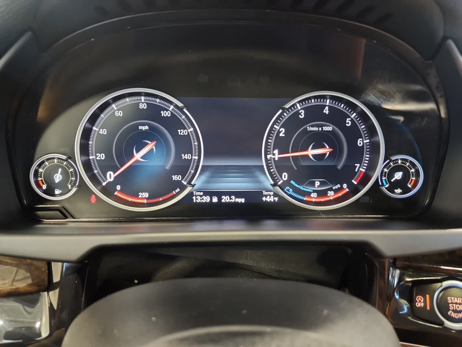 used 2017 BMW X6 car, priced at $19,997