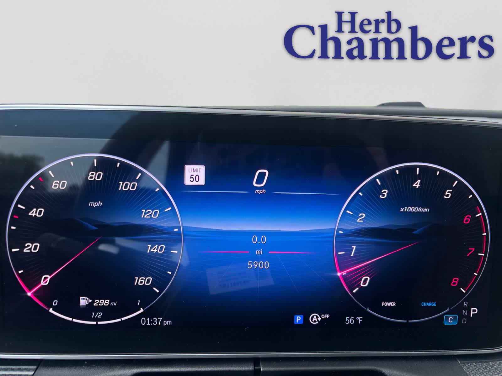 used 2025 Mercedes-Benz CLE 450 car, priced at $69,998