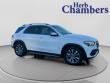 Certified 2020 Mercedes-Benz GLE 350 4MATIC SUV