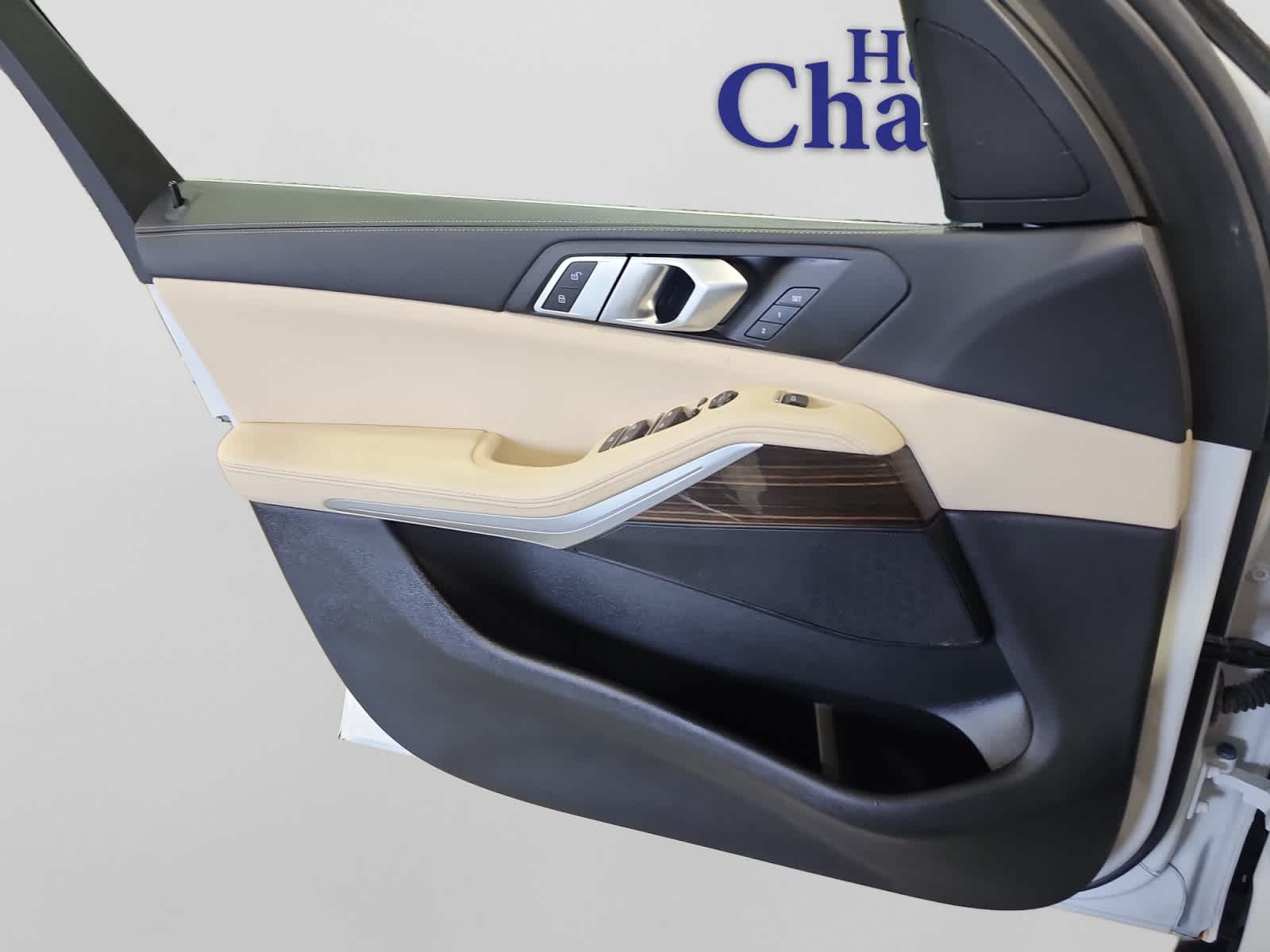 used 2020 BMW X5 car, priced at $29,997