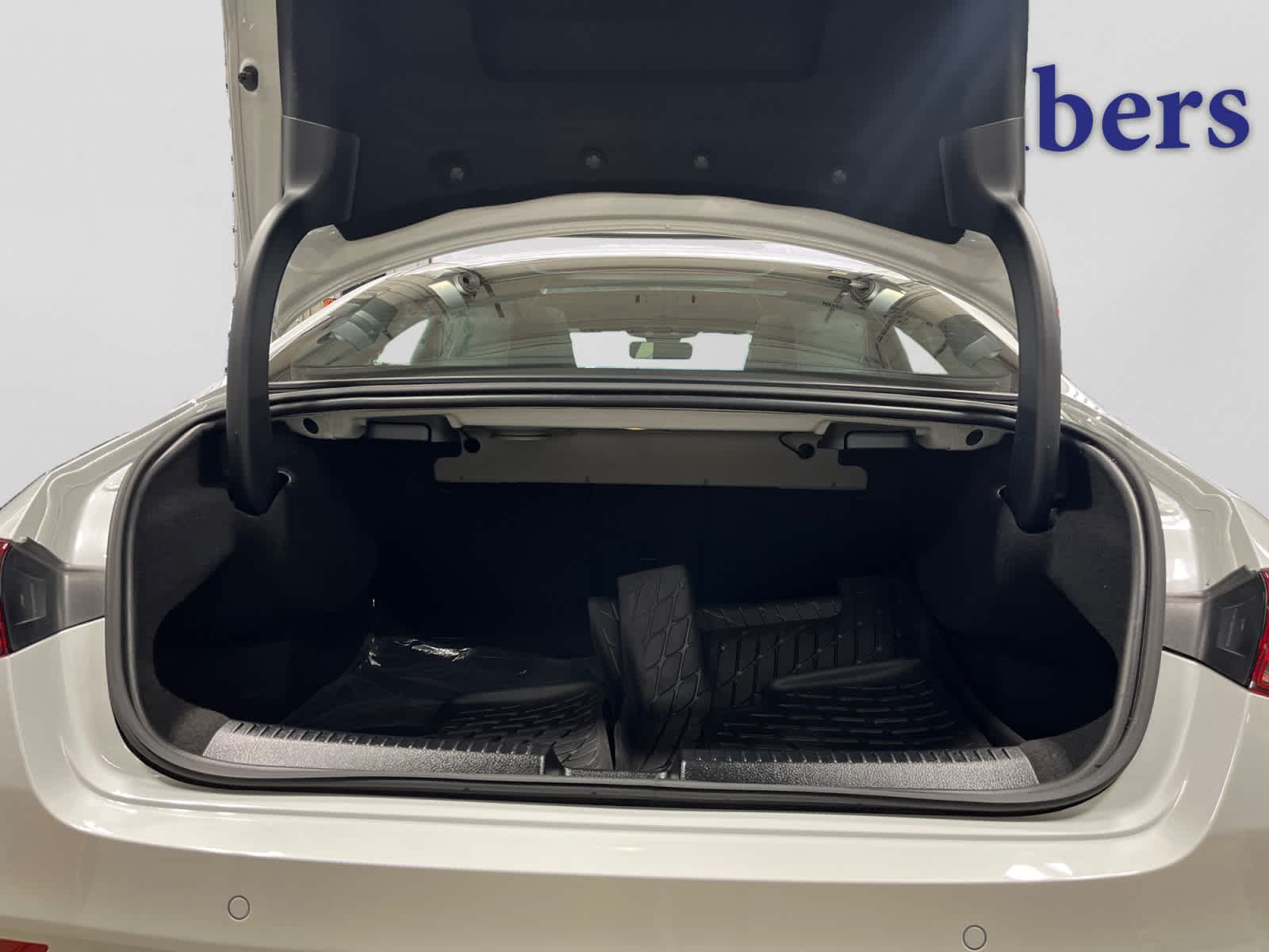 used 2023 Mercedes-Benz CLA 250 car, priced at $29,998