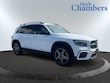  Mercedes-Benz GLB 250