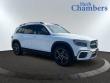  Mercedes-Benz GLB 250
