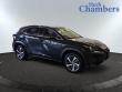 Used 2018 Lexus NX 300  SUV