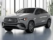  Mercedes-Benz AMG GLE 53