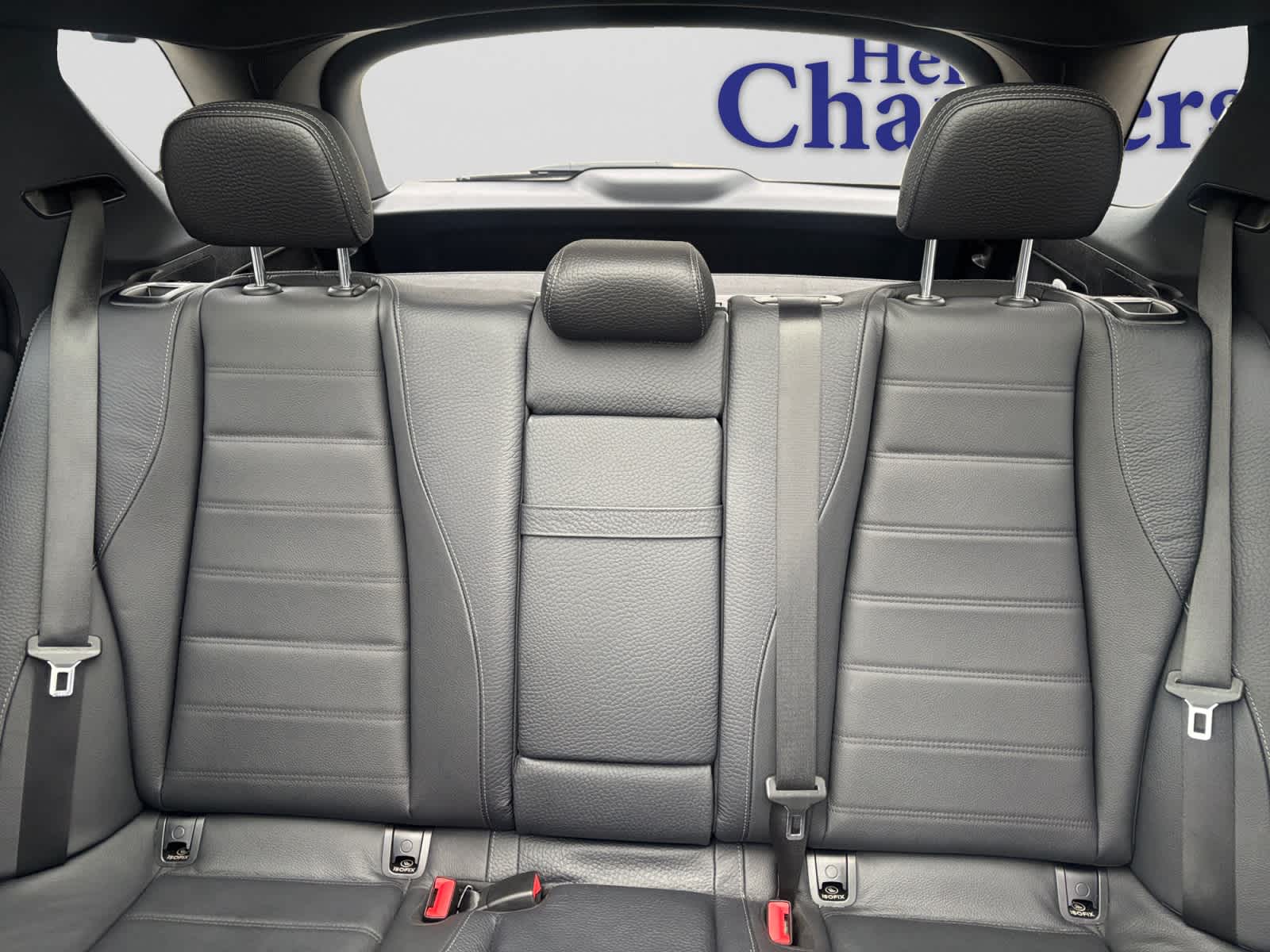 used 2024 Mercedes-Benz GLE 450 car, priced at $55,998