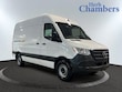 Mercedes-Benz Sprinter 2500