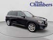  Mercedes-Benz GLB 250