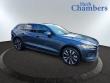 Used 2021 Volvo V60 Cross Country T5 Wagon