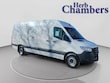  Mercedes-Benz Sprinter 2500