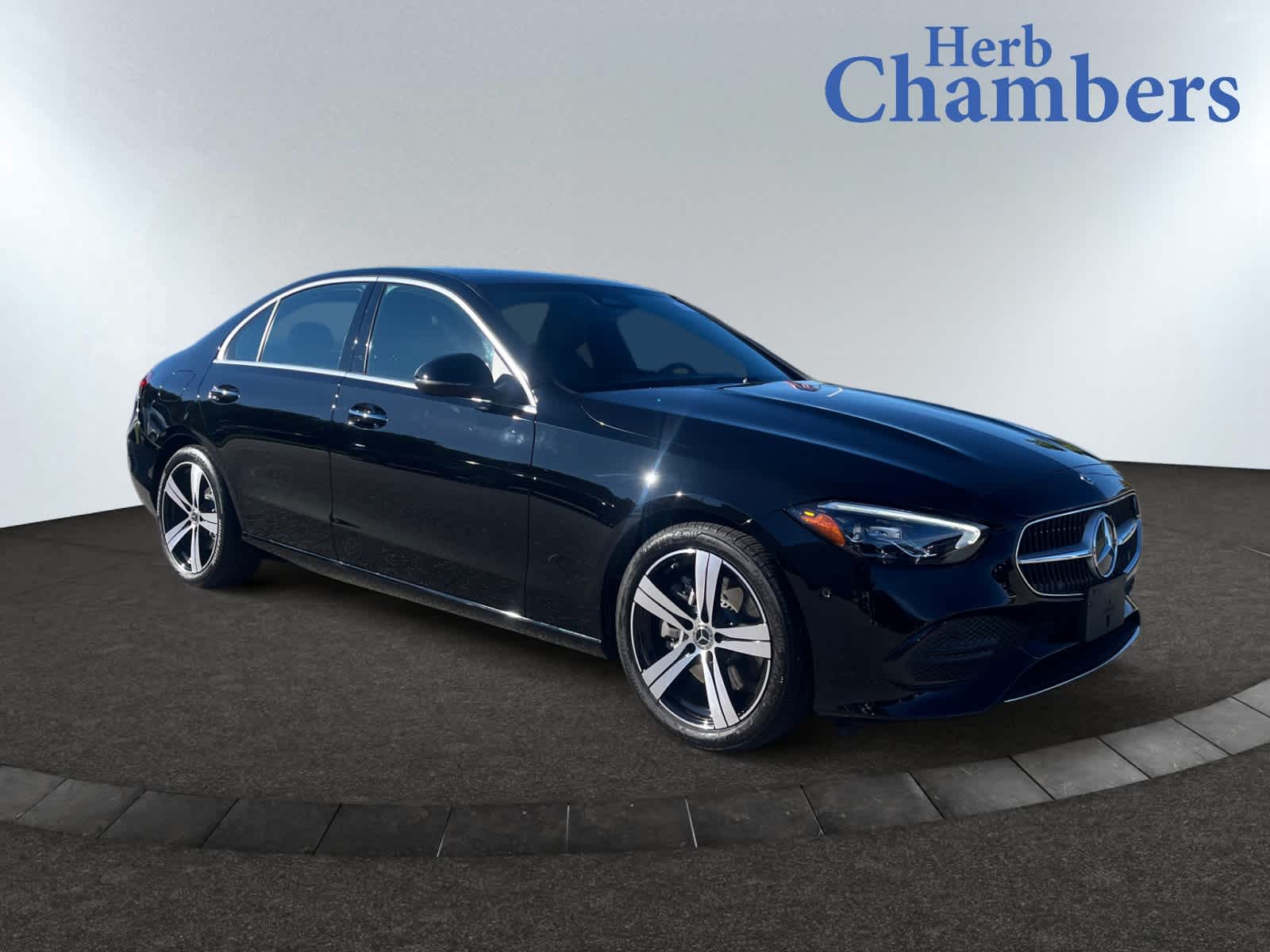 2025 Mercedes-Benz C-Class Sedan  2025 Mercedes-Benz C-Class Sedan