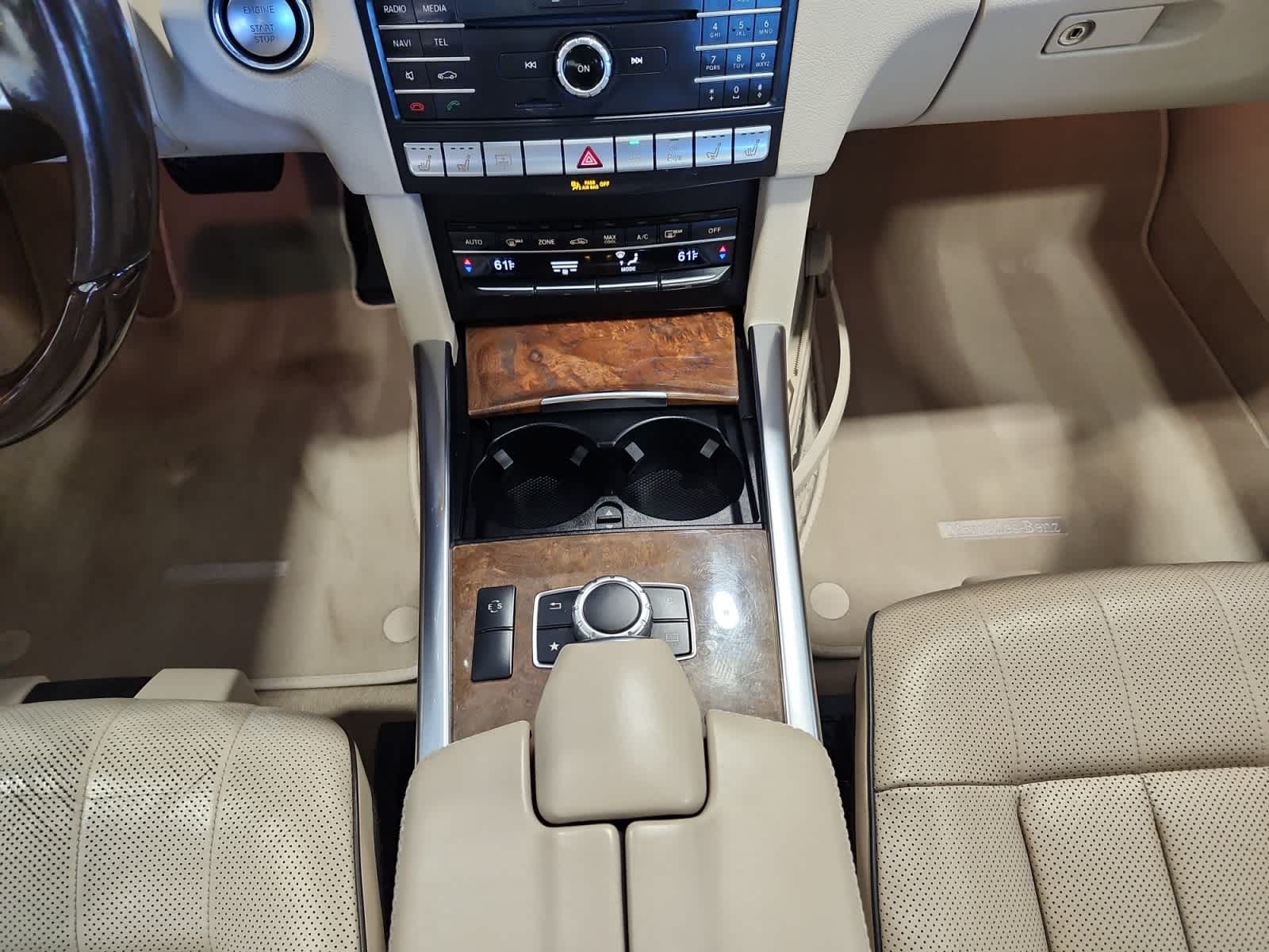 used 2016 Mercedes-Benz E-Class car, priced at $12,997