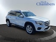 Mercedes-Benz GLB 250
