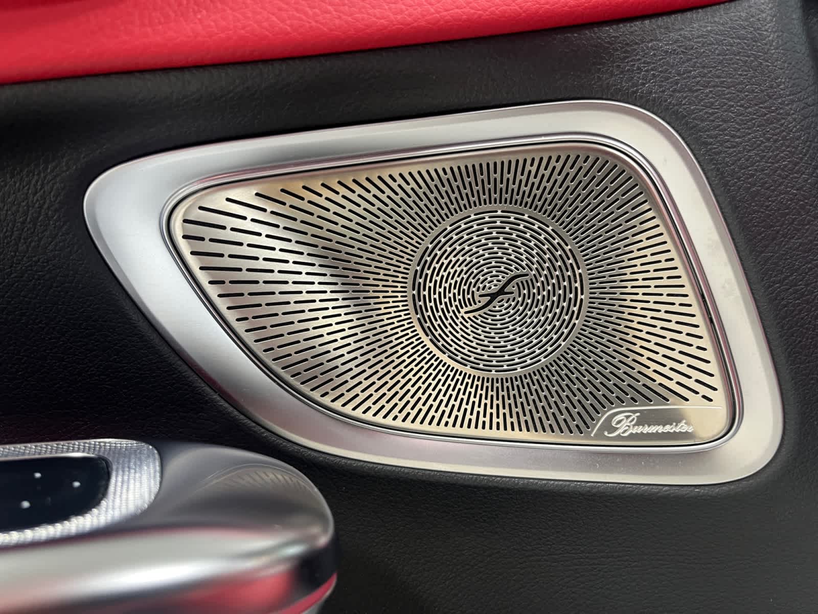 used 2024 Mercedes-Benz CLE 450 car, priced at $69,998