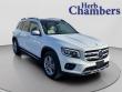 Used 2021 Mercedes-Benz GLB 250 4MATIC SUV