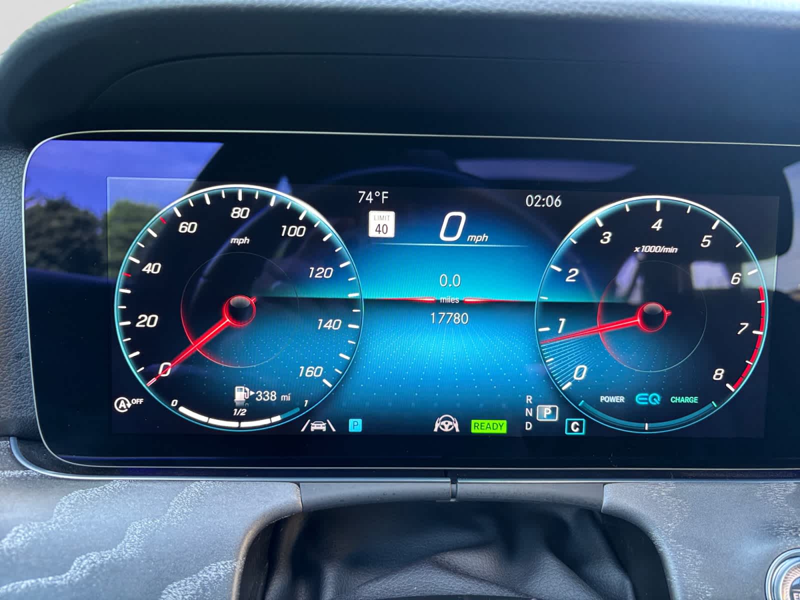 used 2023 Mercedes-Benz E-Class car, priced at $62,998