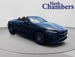  Mercedes-Benz CLE 450