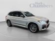 Used 2018 BMW X3 M40i SUV