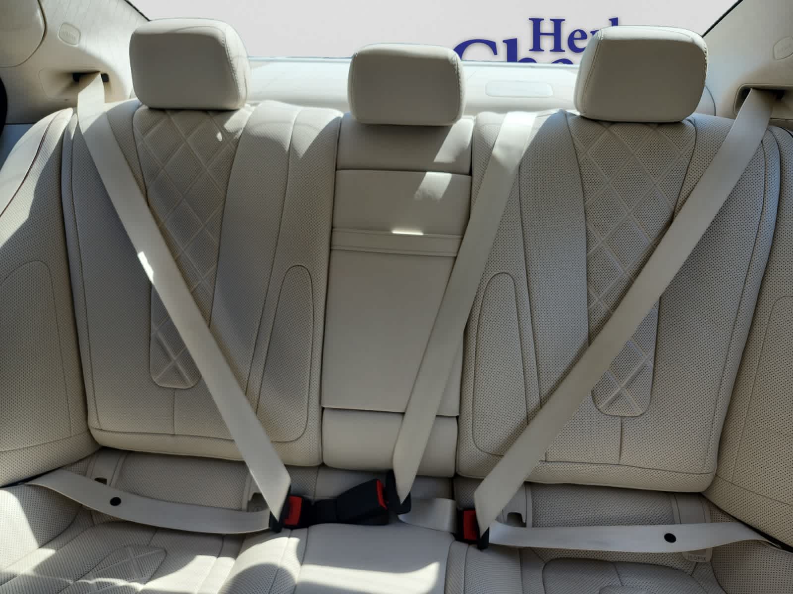 used 2020 Mercedes-Benz CLS 450 car, priced at $26,997