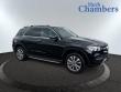 Certified 2022 Mercedes-Benz GLE 350 4MATIC SUV