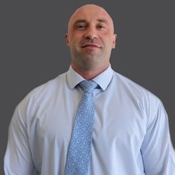 Staff member Sean Bresnahan from ID_21ac12