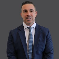 Staff member Derek Munro from ID_0b4f32