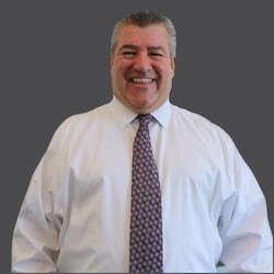 Staff member Ken Julian from ID_0b4f32