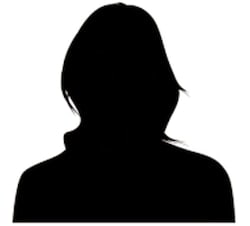 Staff member Carol Mantia from ID_a45839