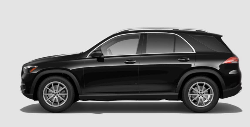 M-B GLE.jpg