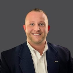 Staff member Craig Bovio from ID_21ac12