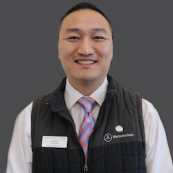 Staff member Chea Kenyon from ID_c75f13
