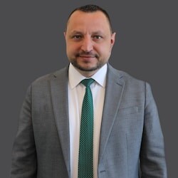 Staff member Dumitru Marcu from ID_21ac12