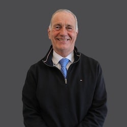 Staff member Mike Daly from ID_21ac12