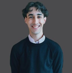 Staff member Luke Cacicio from ID_21ac12