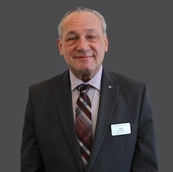 Staff member Skip Petersen from ID_21ac12