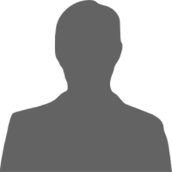 Staff member Daniel Krol from ID_a45839