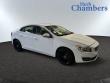 Used 2014 Volvo S60 T5 w/Climate Package Sedan