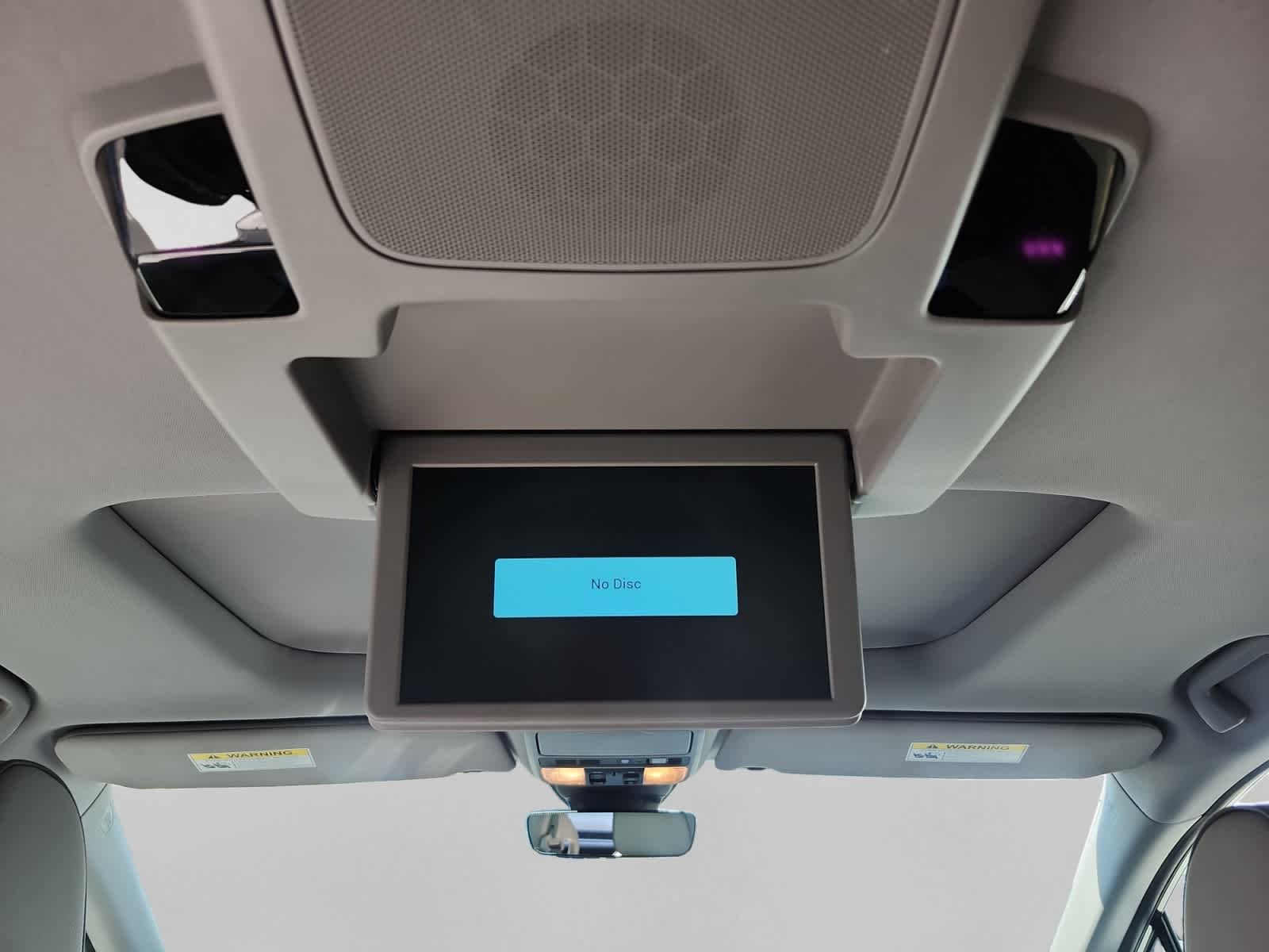 used 2022 Honda Odyssey car, priced at $35,997