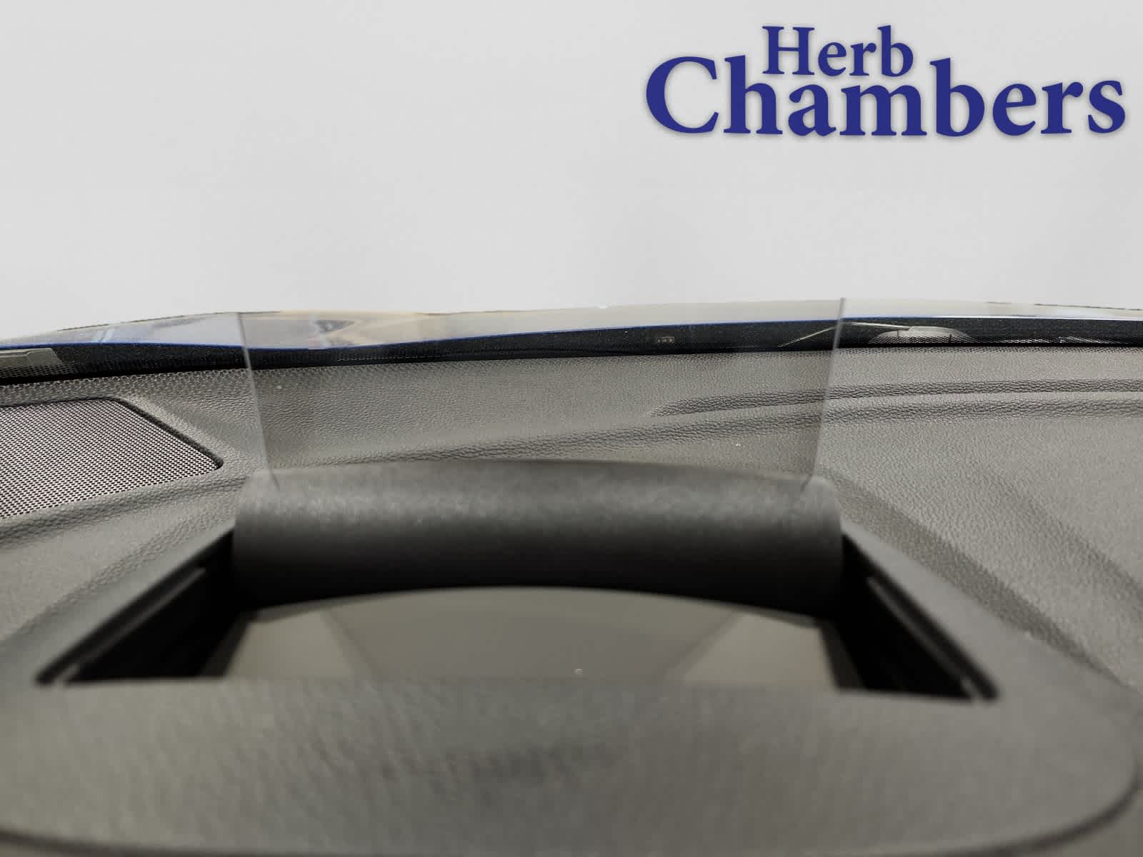 used 2022 Mitsubishi Eclipse Cross car, priced at $16,997