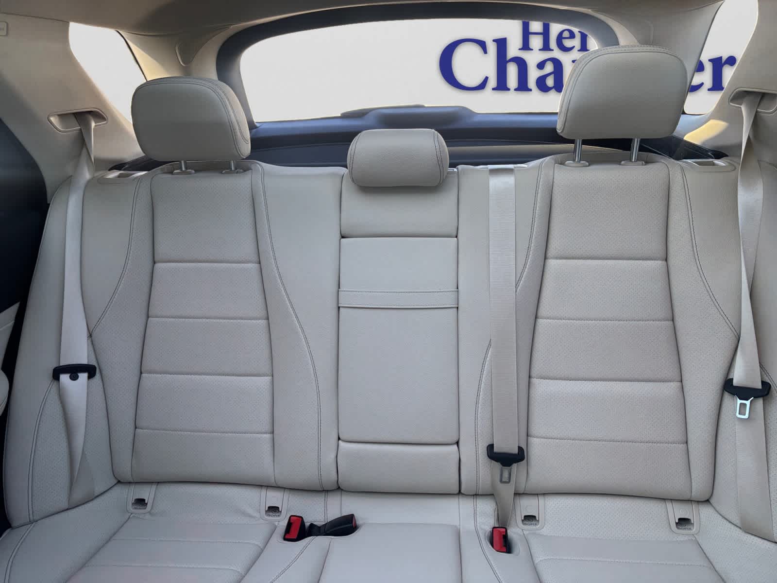 used 2022 Mercedes-Benz GLE 350 car, priced at $39,998