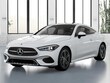  Mercedes-Benz CLE 300