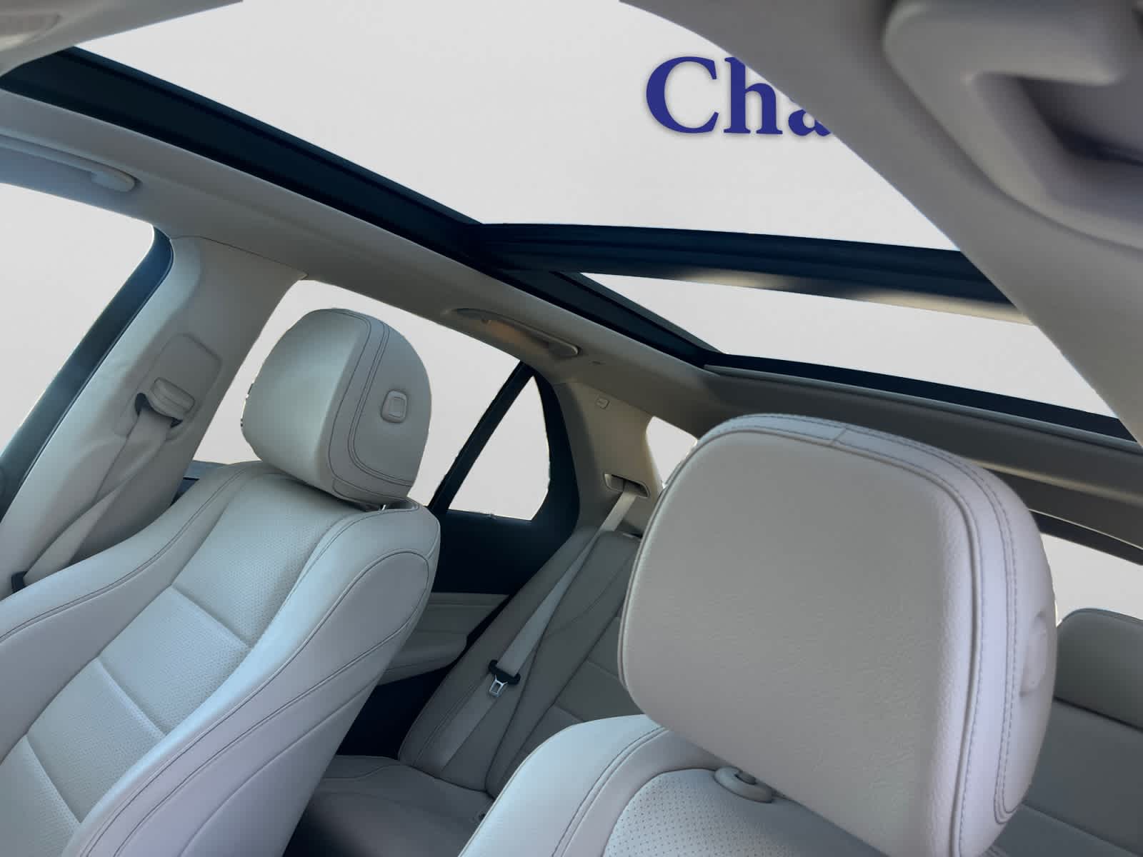 used 2024 Mercedes-Benz GLE 450 car, priced at $63,998