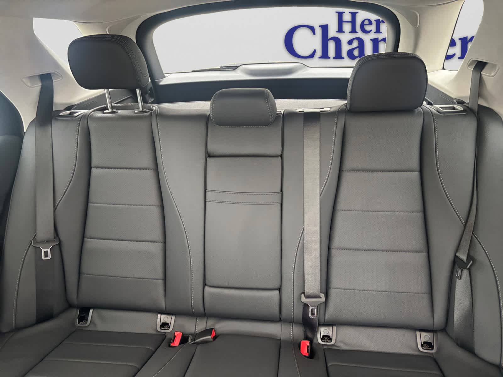 used 2026 Mercedes-Benz GLE 350 car, priced at $64,998