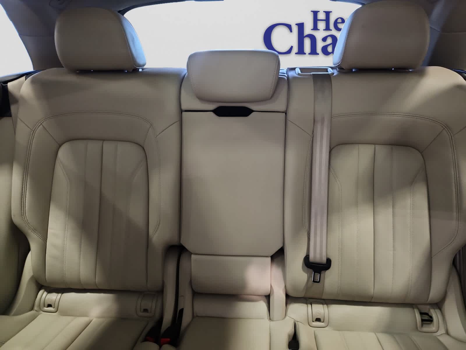 used 2018 Audi Q5 car, priced at $15,997