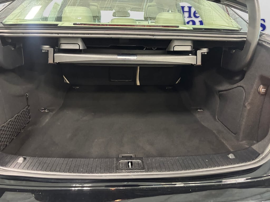 Used 2015 Mercedes-Benz E-Class E 400 4MATIC Sedan