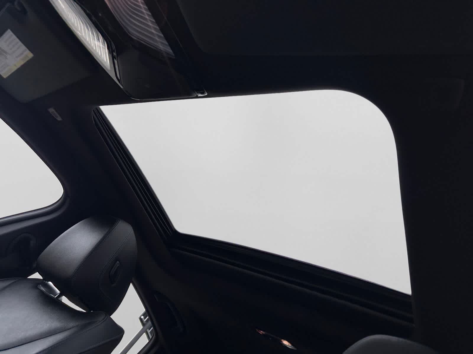 used 2024 BMW i4 car, priced at $44,499